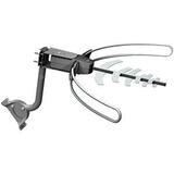 Audiovox HDTVo Amplified Outdoor HDTV Antenna