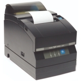 Citizen CD-S500 Dot Matrix Printer - Receipt Print - Color
