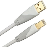 Monster Cable iCable USB 2.0 Cable