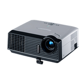 Optoma Portable EP716 Digital Projector