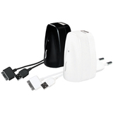 Usb Ac Charger