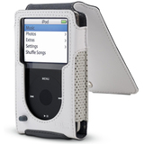 Belkin Flip Case for iPod Video