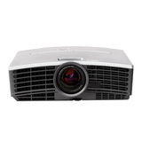 Mitsubishi XD490U Portable Projector