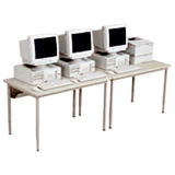 Computer Supplies Sale