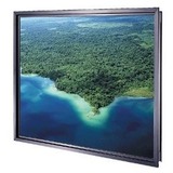 DA-LITE Da-Lite Polacoat Rear Projection Screen (Da-Plex)