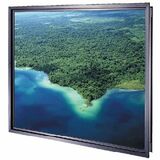ULTRA SERIES;96D 57.75X77 DLX