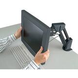 KENSINGTON Kensington Mounting Arm for Flat Panel Display