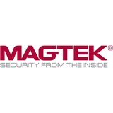 MAGTEK MagTek RS-232 Serial Cable