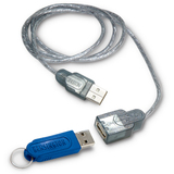 Kensington PCKey LE 64088 Key Fob