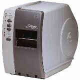 Zebra Stripe S600 Thermal Label Printer