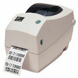 TLP2824P 2 DT/TT PAR. 4.0IPS 128KB CUTTER