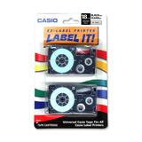 CASIO Casio Label Tape