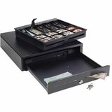 BLOCK AND COMPANY INC MMF Cash Drawer VAL-u Line Cash Drawer