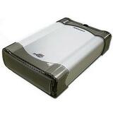 Addonics External Drive Enclosure