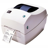 Zebra Desktop TLP 2844 Thermal Label Printer