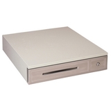 MMF Cash Drawer CashierPLUS Cash Drawer