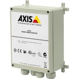 AXIS COMMUNICATION INC. Axis Power Adapter for Outdoor Housing