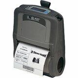 Zebra QL 420 Network Thermal Label Printer