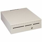 226-125161872-E5 - MMF Cash Drawer MediaPLUS Cash Drawer