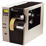 110XI/III+ DT/TT 600DPI 3.2IN 4IPS SER/PAR/USB DOOR/SP
