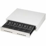MMF Cash Drawer Heritage 240 Cash Drawer - 22611319331104