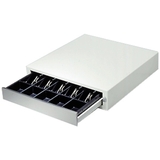 MMF Cash Drawer Heritage 200 Cash Drawer