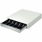 MMF Cash Drawer Heritage 200 Cash Drawer