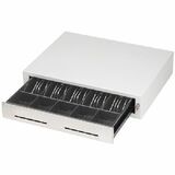 BLOCK AND COMPANY INC MMF Cash Drawer Heritage 240 Cash Drawer