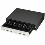 MMF Cash Drawer Heritage 240 Cash Drawer