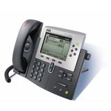 Cisco 7961G-GE IP Telephone