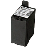 Samsung Black Ink Cartridge - JE4700027A