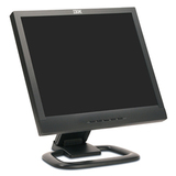 IBM T119 LCD Monitor