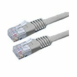 BAFO Bafo Cat. 5E Patch Cable