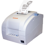 Bixolon SRP-275A Dot Matrix Printer