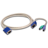 AVOCENT Avocent KVM Audio Cable