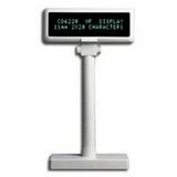Partner Tech CD-6220 Pole Display - CD6220SC12110