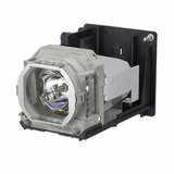 Mitsubishi Replacement Lamp - VLTHC910LP
