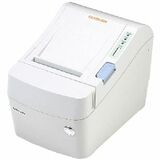 Samsung SRP 370 Thermal Receipt Printer