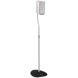 Sanus HTB7 Home Theater Adjustable Speaker Stand - HTB7