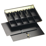 MMF Cash Drawer - 225276004