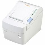Samsung SRP 370 Thermal Receipt Printer