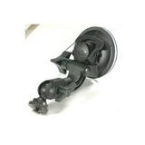 809-TS - PanaVise Windshield Mount