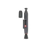 Sima Sima PLE 2-in-1 Lens Cleaning Pen - PLE