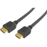 Bafo HDMI Audio/Video Cable HDMI-HDMI-3M