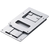 BIXOLON Samsung Wall Mount Bracket