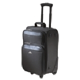 ATA MOLDED HSHELL CCASE-S5  83C  77C