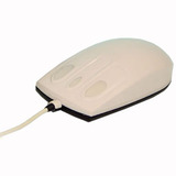 M30 SteriMax Optical Mouse