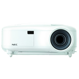 NEC LT380 Multimedia Projector