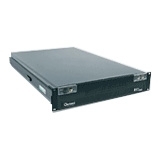 Overland REO 4000 Hard Drive Array