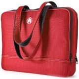SUMO 12 inch Women's Two-Pocket Notebook Case